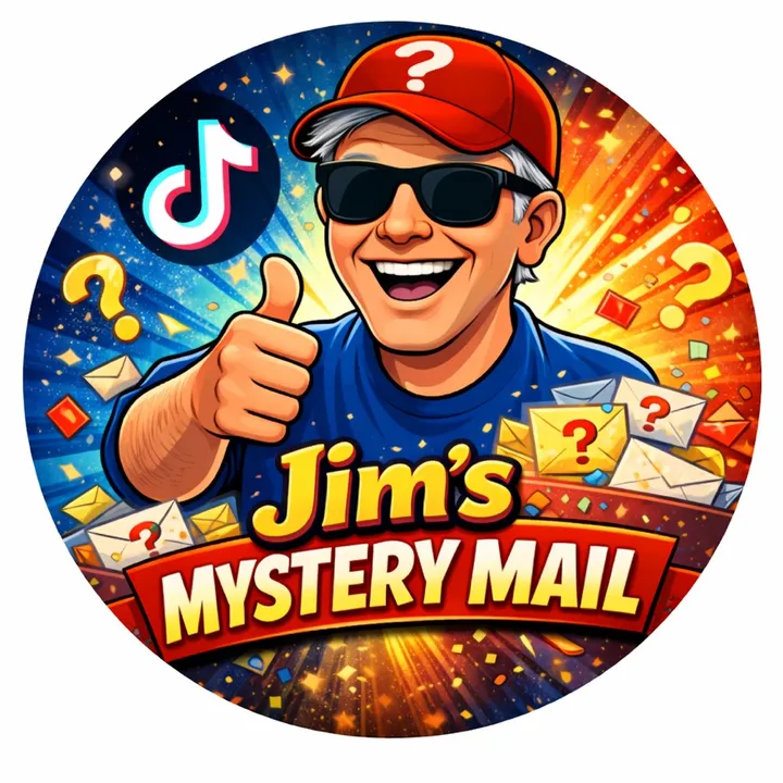 jims.mystery.mail