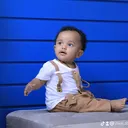 @meluarsenal