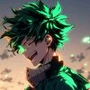 theizuku_0
