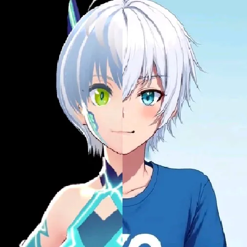 yajacotaku