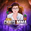 finzchatsmma
