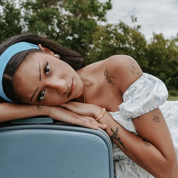 jayleennina