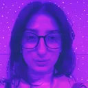 @meinusernameisthelena