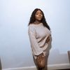 mimimiracle01