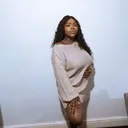 @mimimiracle01