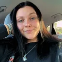@doseofkenna