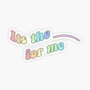 @itsthisforme