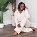 @courageously_her