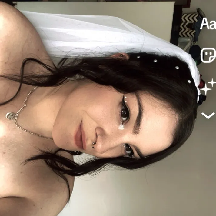 adelkyvesmir