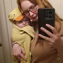 @rebekah.lynn30