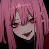 anime.go_shit
