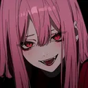 @anime.go_shit