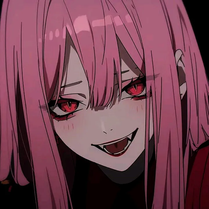 anime.go_shit