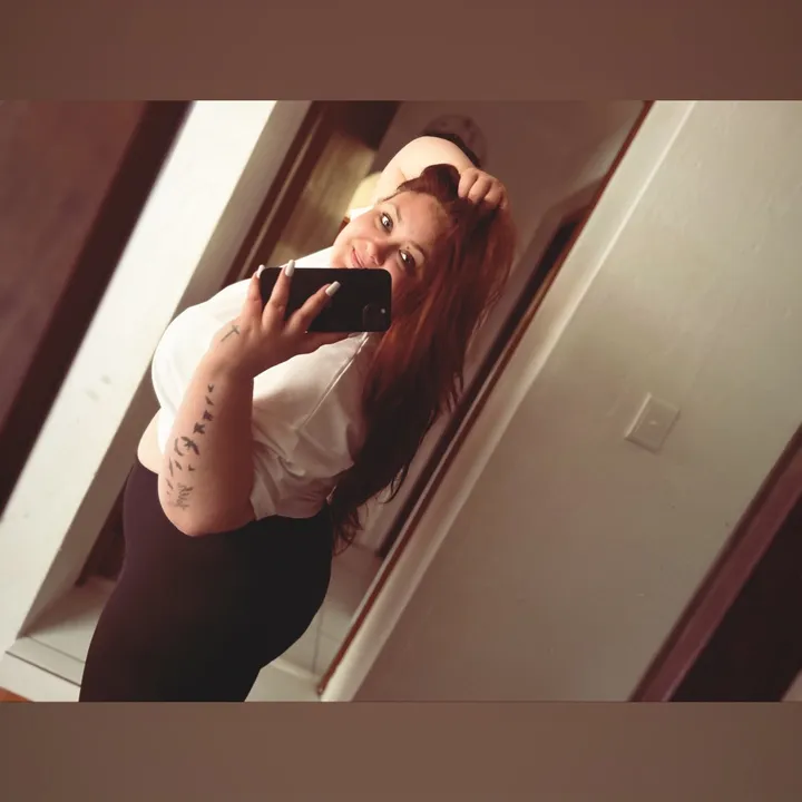 @meganpestana1