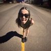 alaynafrickenshears