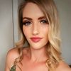 brittany.marks4