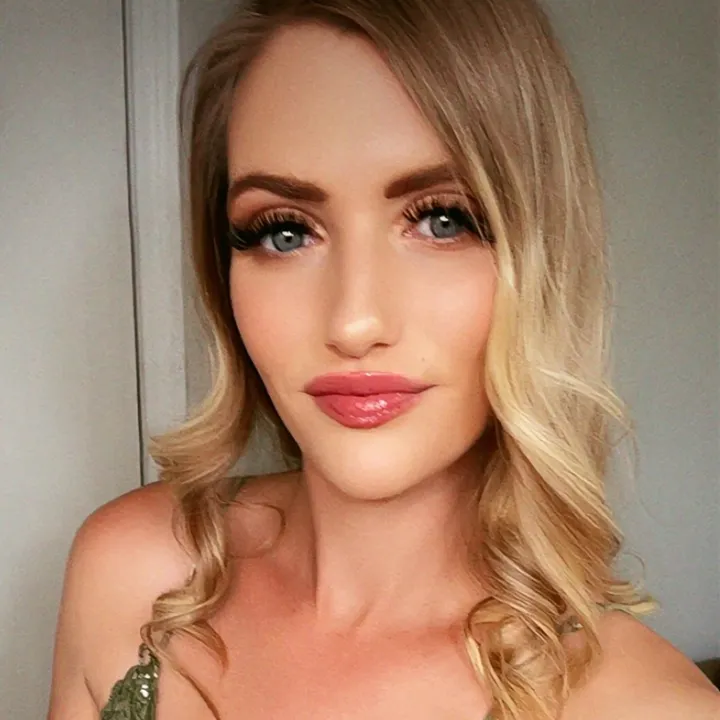 @brittany.marks4