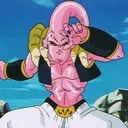 @godshujin