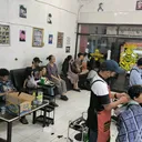 @barbershop.yousuf