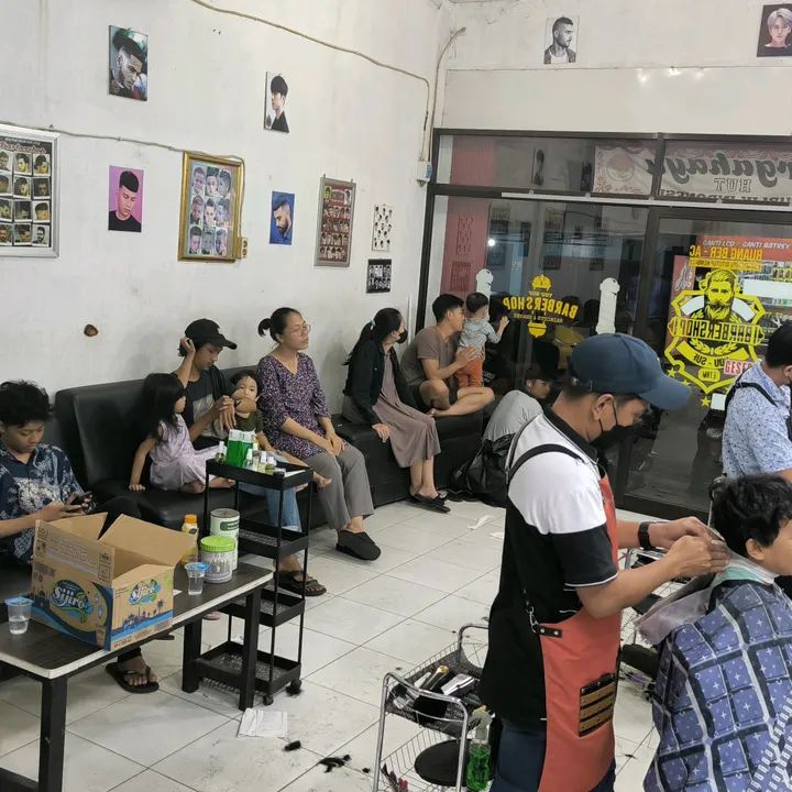@barbershop.yousuf