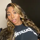 @thetinasimms
