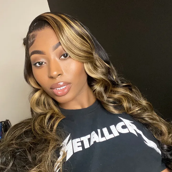 @thetinasimms