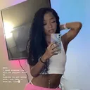 @kamarijanaee