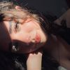 user009362829