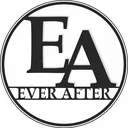 @everafter592