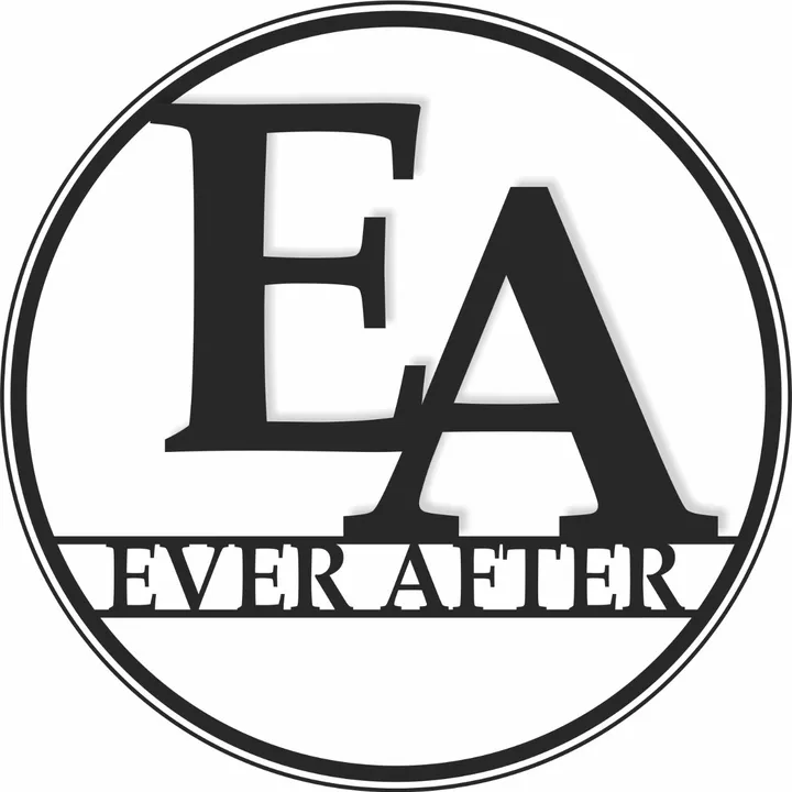@everafter592