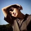 itboychoiyoungjae