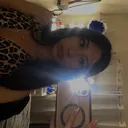 @angelynnvlz