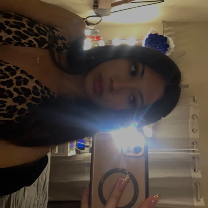 angelynnvlz