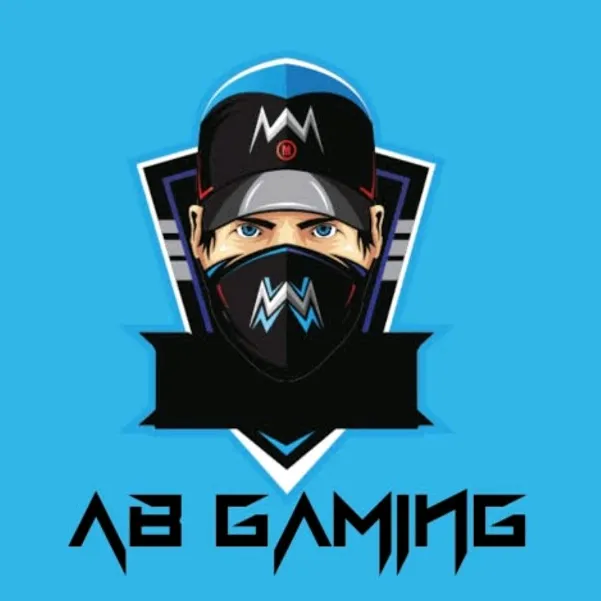 @abgaming046