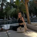 @dianagiura