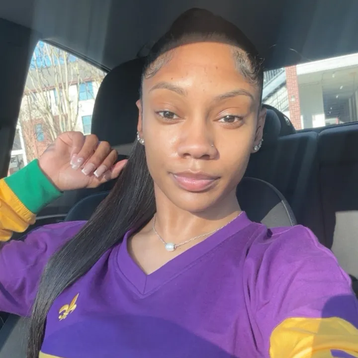 @destinae.monaee