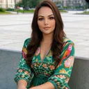 @sushmashafi