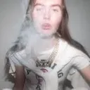 @goonpain