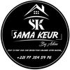 samakeurbyastou