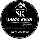 @samakeurbyastou
