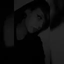 @__panakitax3__
