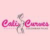 calicurvesfajas