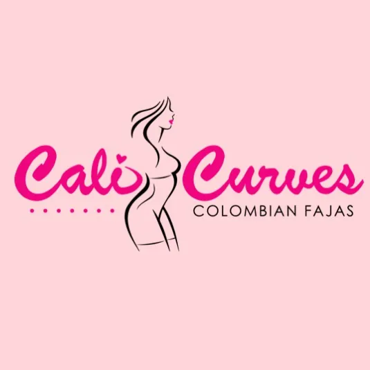 @calicurvesfajas