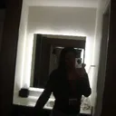 @m1lly691