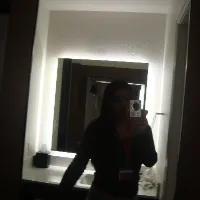 @m1lly691