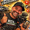 @kclcreations