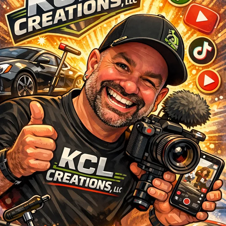@kclcreations