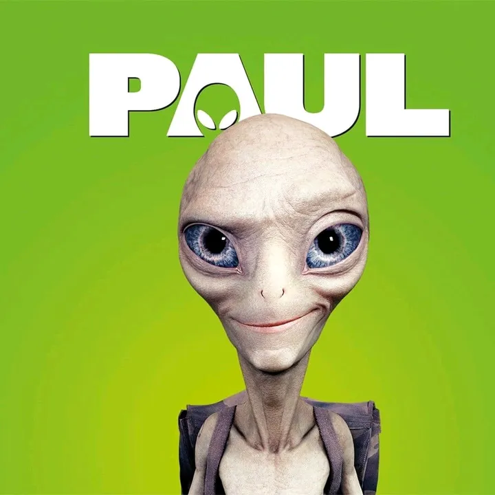 @buttplugtrev