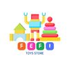 fefitoystore