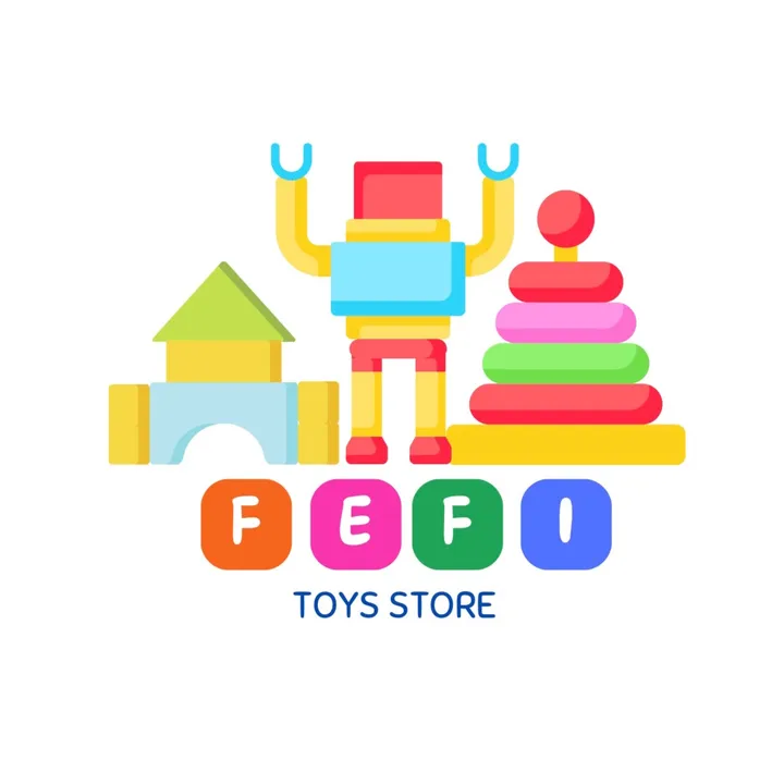 fefitoystore